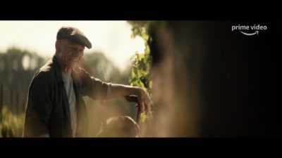 Star Trek Picard 001100