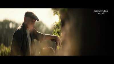 Star Trek Picard 001110