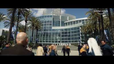 Star Trek Picard 001250