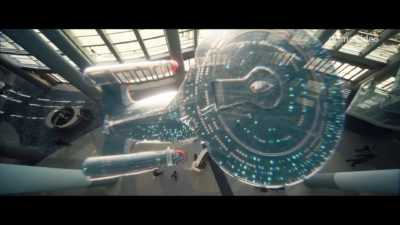Star Trek Picard 001310