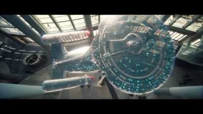 Star Trek Picard 001320