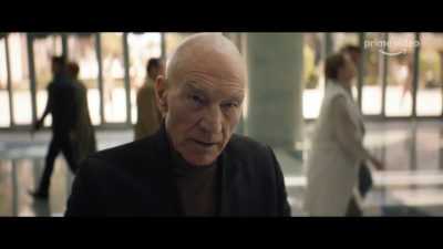 Star Trek Picard 001340