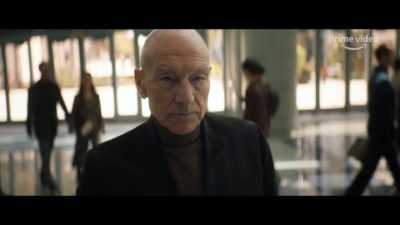 Star Trek Picard 001410