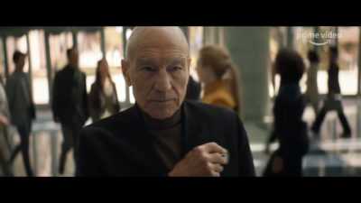 Star Trek Picard 001430