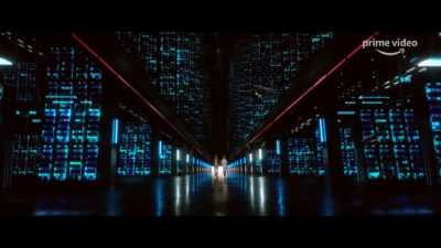 Star Trek Picard 001460