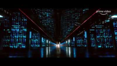 Star Trek Picard 001470