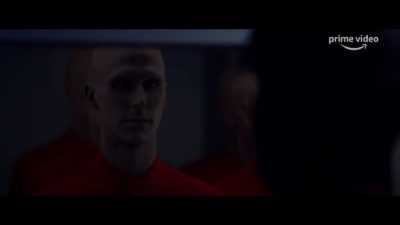 Star Trek Picard 001530