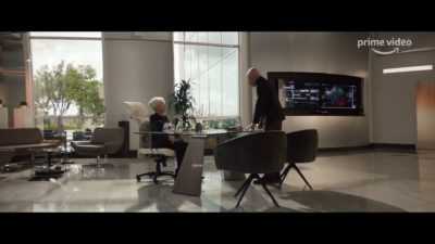 Star Trek Picard 001620