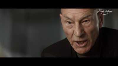 Star Trek Picard 001640