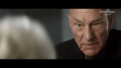 Star Trek Picard 001670