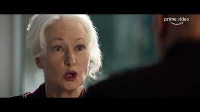 Star Trek Picard 001690