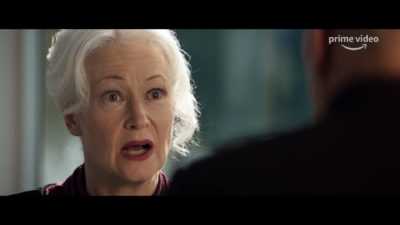 Star Trek Picard 001700