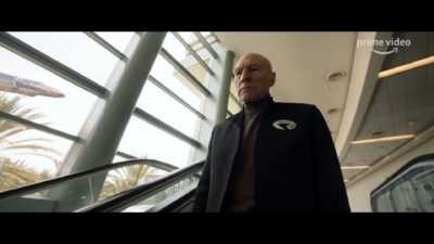 Star Trek Picard 001720