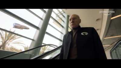 Star Trek Picard 001740