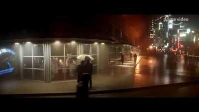 Star Trek Picard 001790