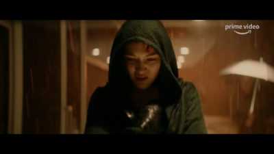 Star Trek Picard 001820