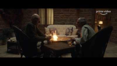 Star Trek Picard 001870