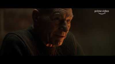 Star Trek Picard 001960