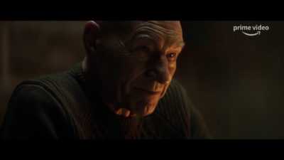 Star Trek Picard 001970