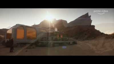 Star Trek Picard 002080