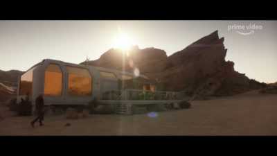 Star Trek Picard 002090