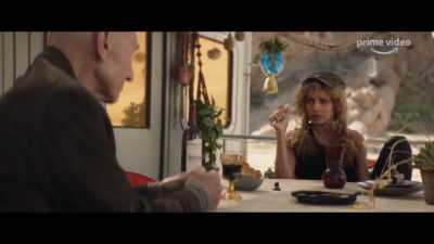 Star Trek Picard 002100