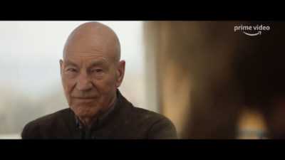 Star Trek Picard 002130