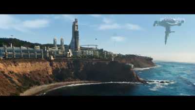 Star Trek Picard 002150