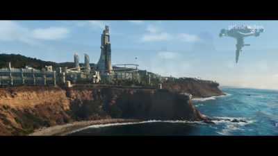 Star Trek Picard 002180