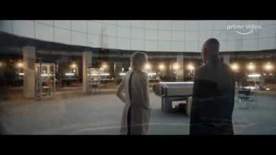 Star Trek Picard 002200