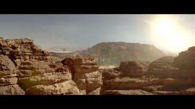 Star Trek Picard 002240