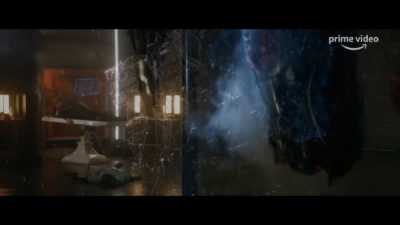 Star Trek Picard 002350