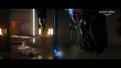 Star Trek Picard 002360
