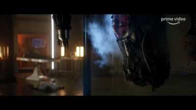 Star Trek Picard 002370