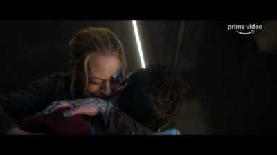 Star Trek Picard 002400