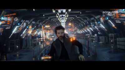 Star Trek Picard 002480