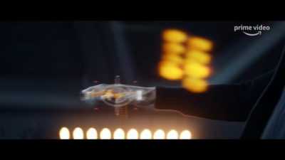 Star Trek Picard 002590