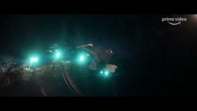 Star Trek Picard 002610
