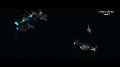 Star Trek Picard 002700