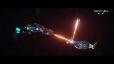Star Trek Picard 002710