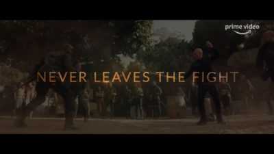 Star Trek Picard 002740