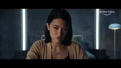Star Trek Picard 002830
