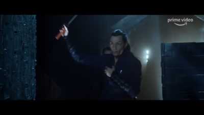Star Trek Picard 002920