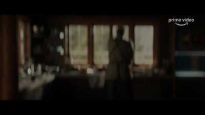 Star Trek Picard 003090