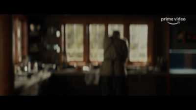 Star Trek Picard 003100