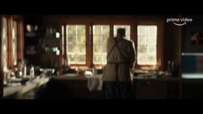 Star Trek Picard 003130