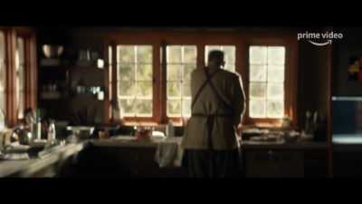 Star Trek Picard 003150