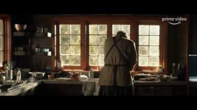 Star Trek Picard 003190
