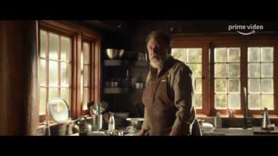 Star Trek Picard 003290