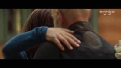 Star Trek Picard 003350